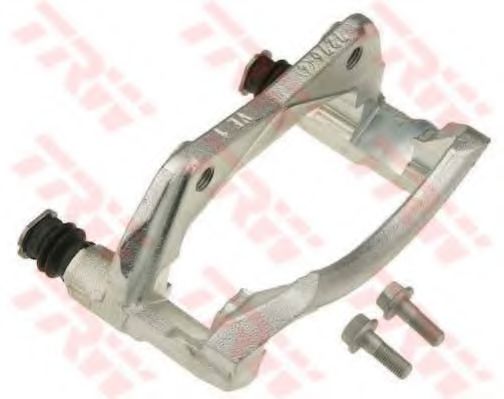 Скоба тормозного суппорта TRW BDA582