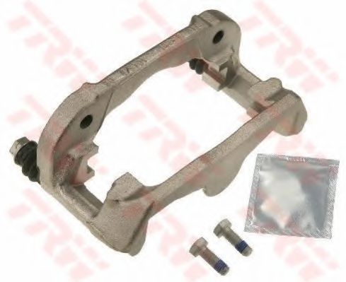 Скоба тормозного суппорта TRW BDA608
