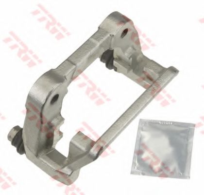 Скоба тормозного суппорта TRW BDA650