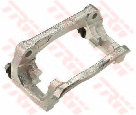 Скоба тормозного суппорта TRW BDA666