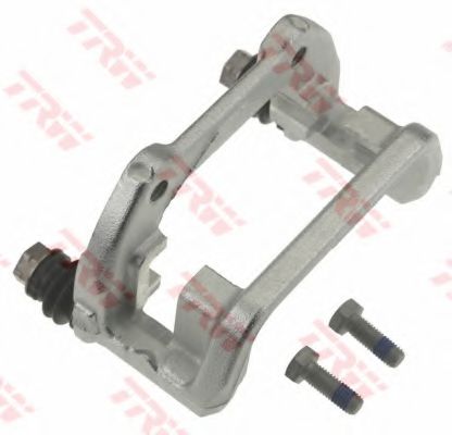Скоба тормозного суппорта TRW BDA900