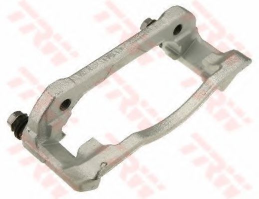 Скоба тормозного суппорта TRW BDA954