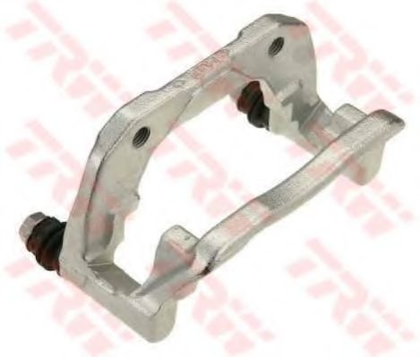 Скоба тормозного суппорта TRW BDA962
