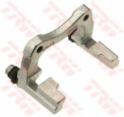 Скоба тормозного суппорта TRW BDA969