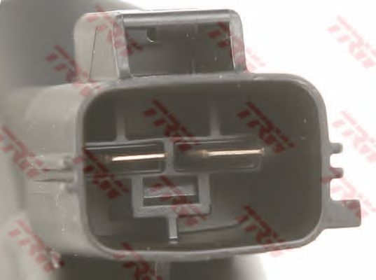 Тормозной суппорт TRW BHN1012E Тормозной суппорт TRW BHN1012E