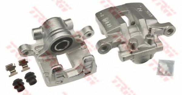 Тормозной суппорт TRW BHN1146E