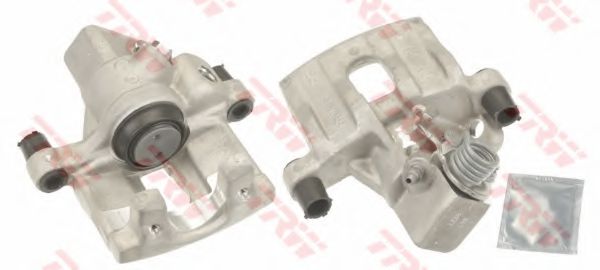 Тормозной суппорт TRW BHN1170E