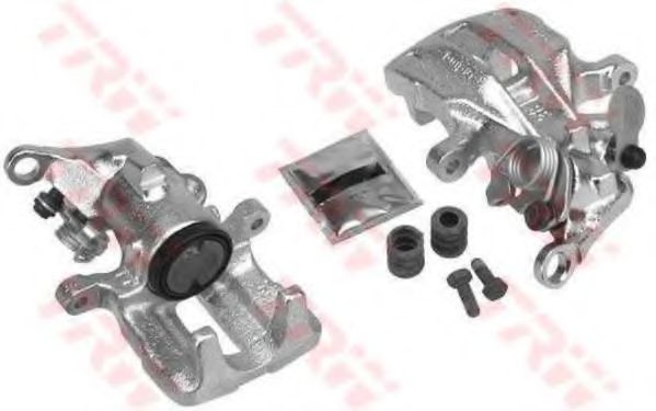 Тормозной суппорт TRW BHN121E