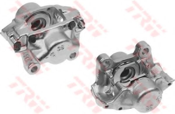 Тормозной суппорт TRW BHN152E