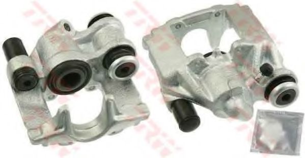 Тормозной суппорт TRW BHN480E