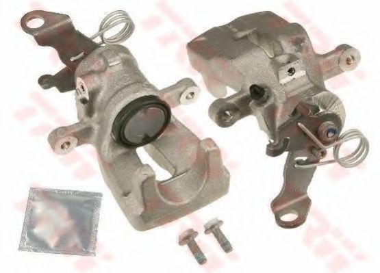 Тормозной суппорт TRW BHN978E