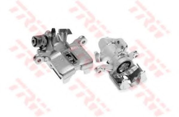 Тормозной суппорт TRW BHP102E