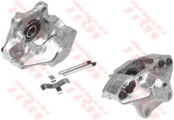 Тормозной суппорт TRW BHP118E
