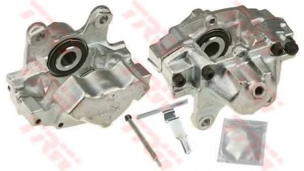 Тормозной суппорт TRW BHR216E