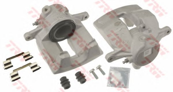 Тормозной суппорт TRW BHS1039E