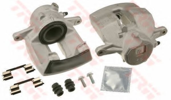 Тормозной суппорт TRW BHS1040E