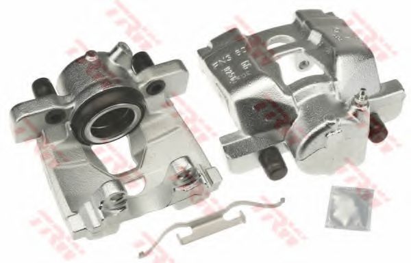 Тормозной суппорт TRW BHS1157E