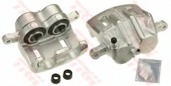 Тормозной суппорт TRW BHS1174E