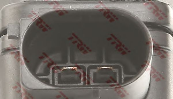 Тормозной суппорт TRW BHS1346E Тормозной суппорт TRW BHS1346E