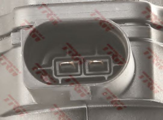 Тормозной суппорт TRW BHS1347E Тормозной суппорт TRW BHS1347E