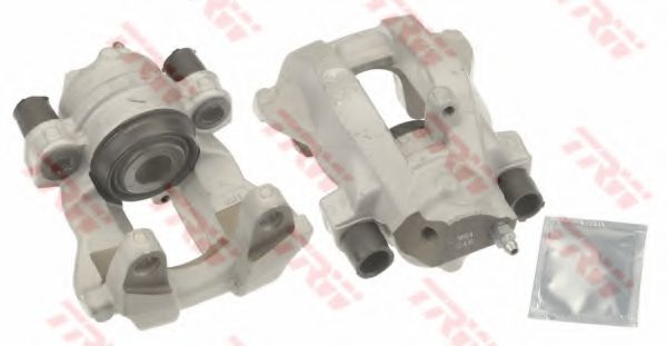 Тормозной суппорт TRW BHS1407E