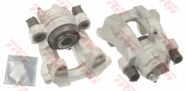 Тормозной суппорт TRW BHS1408E