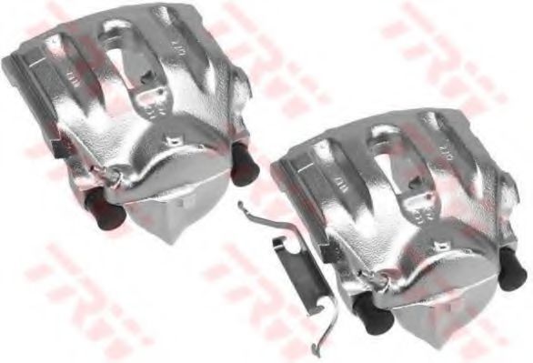 Тормозной суппорт TRW BHS150E