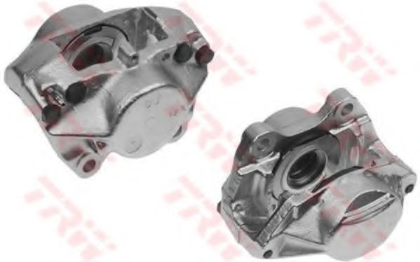 Тормозной суппорт TRW BHS155E