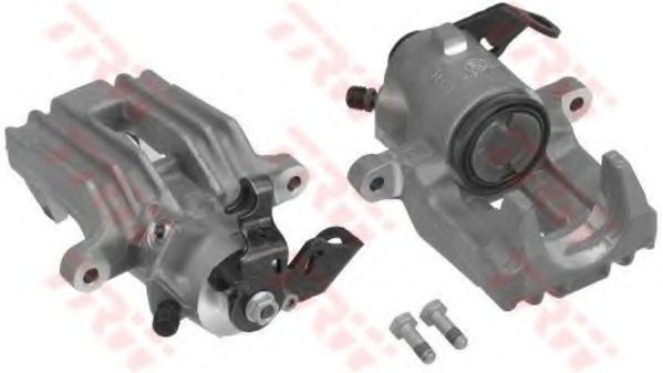 Тормозной суппорт TRW BHS185E