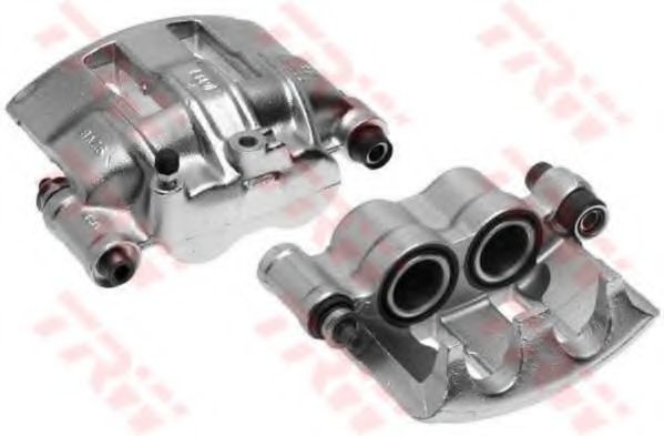 Тормозной суппорт TRW BHS212E