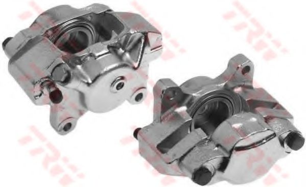 Тормозной суппорт TRW BHS240E