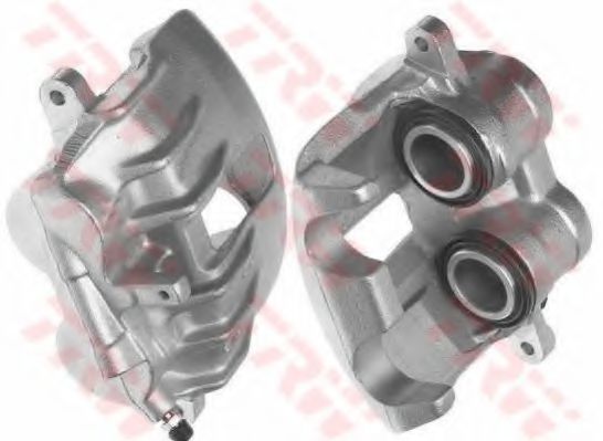 Тормозной суппорт TRW BHS249E