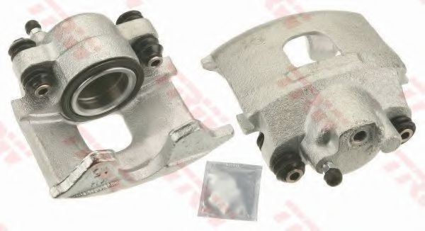 Тормозной суппорт TRW BHS660E