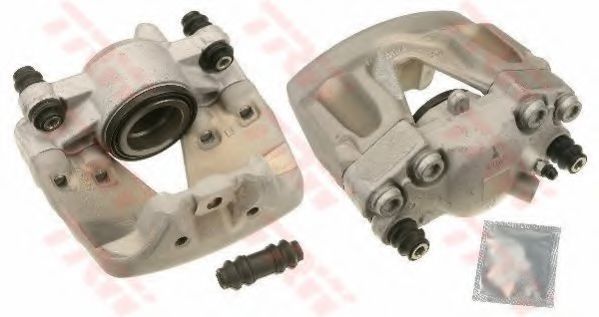 Тормозной суппорт TRW BHS982E