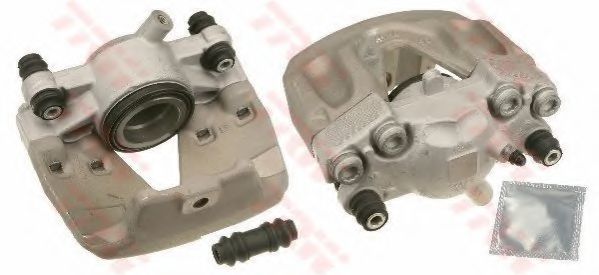 Тормозной суппорт TRW BHS984E