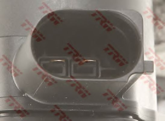 Тормозной суппорт TRW BHT303E Тормозной суппорт TRW BHT303E