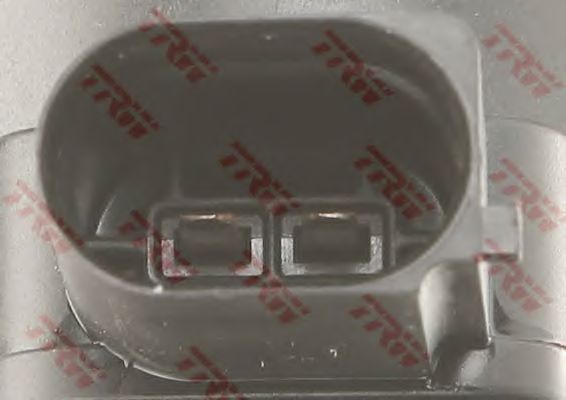 Тормозной суппорт TRW BHT311E Тормозной суппорт TRW BHT311E