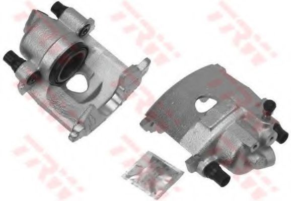 Тормозной суппорт TRW BHV121E