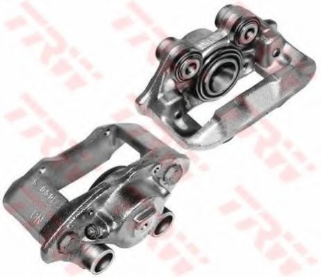 Тормозной суппорт TRW BHV175E
