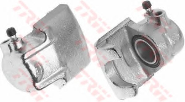 Тормозной суппорт trw BHV203E