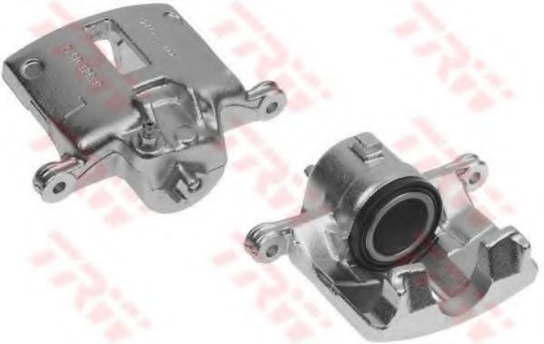Тормозной суппорт TRW BHV234E