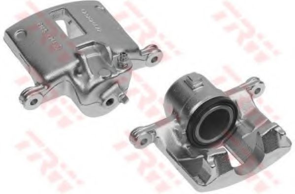 Тормозной суппорт TRW BHV235E