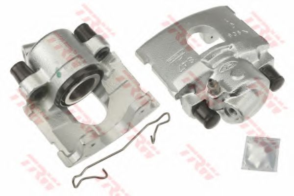 Тормозной суппорт TRW BHV263E