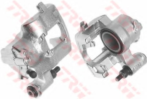 Тормозной суппорт TRW BHV292E