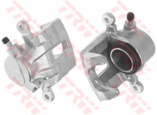 Тормозной суппорт TRW BHV315E
