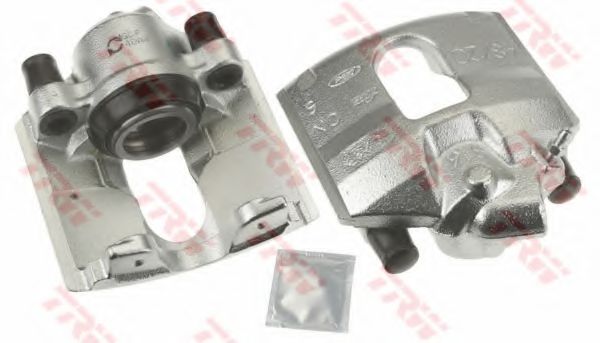 Тормозной суппорт TRW BHV321E