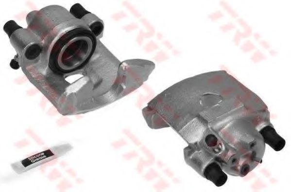 Тормозной суппорт TRW BHV326E