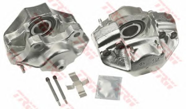 Тормозной суппорт TRW BHV427E