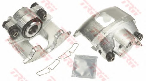 Тормозной суппорт TRW BHW1035E