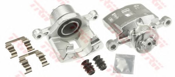 Тормозной суппорт TRW BHW1037E